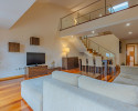 Duplex T2+1 Mobilado Devesas Gaia